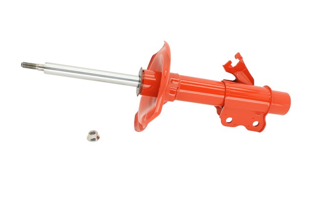KYB Suspension Strut  734024