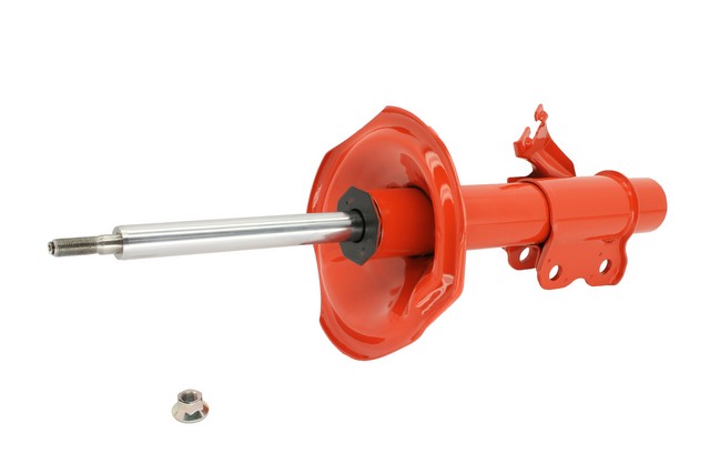 KYB Suspension Strut  734024