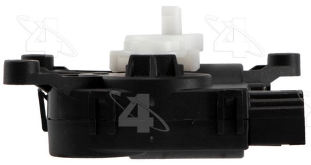 Four Seasons HVAC Blend Door Actuator  73423