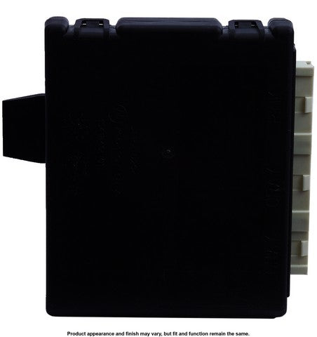 CARDONE Reman Body Control Module  73-4502