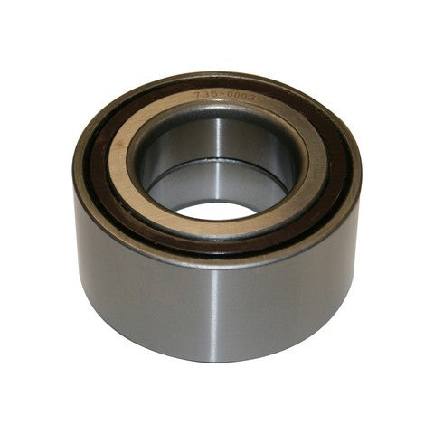 GMB Wheel Bearing  735-0003