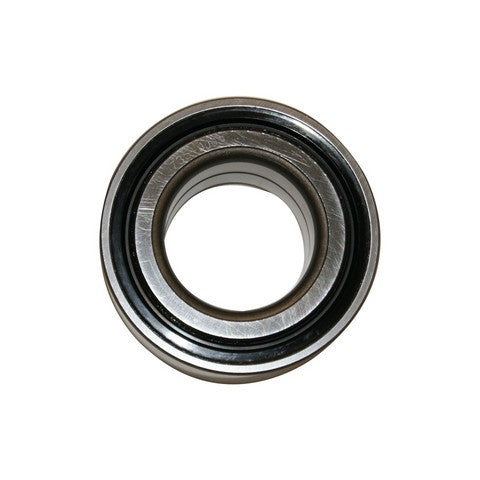 GMB Wheel Bearing  735-0003