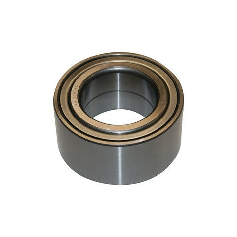 GMB Wheel Bearing  735-0004