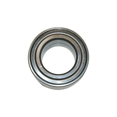 GMB Wheel Bearing  735-0004