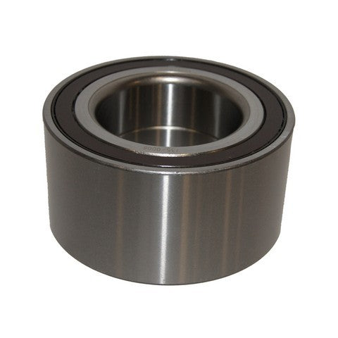 GMB Wheel Bearing  735-0006