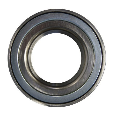 GMB Wheel Bearing  735-0006