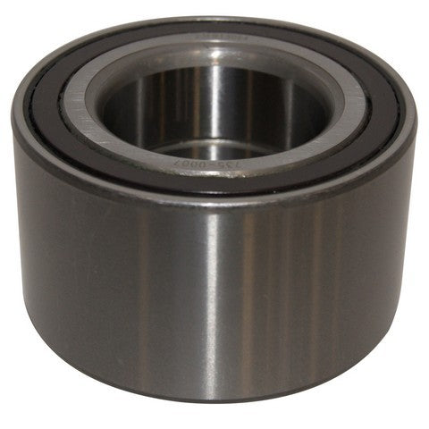 GMB Wheel Bearing  735-0007