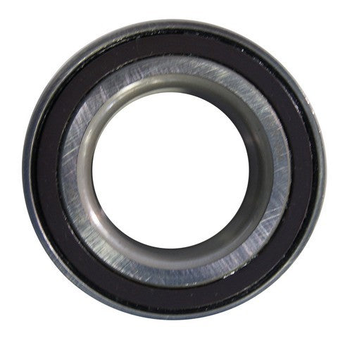 GMB Wheel Bearing  735-0007