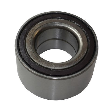 GMB Wheel Bearing  735-0009