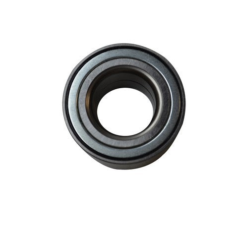 GMB Wheel Bearing  735-0009