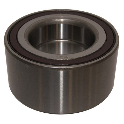 GMB Wheel Bearing  735-0011