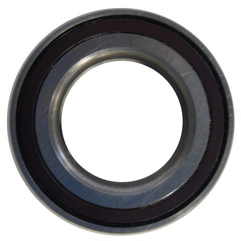 GMB Wheel Bearing  735-0011