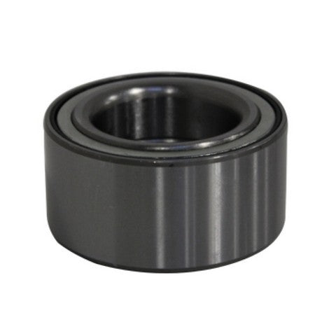 GMB Wheel Bearing  735-0014