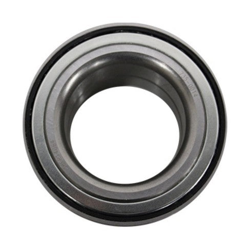 GMB Wheel Bearing  735-0014