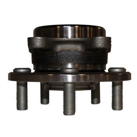 https://www.ShowMeThePartsdb.com/bin/images/GMB/735-0016_SID.JPG