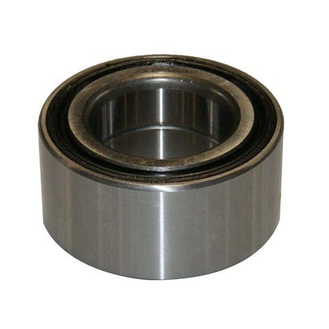 GMB Wheel Bearing  735-0030