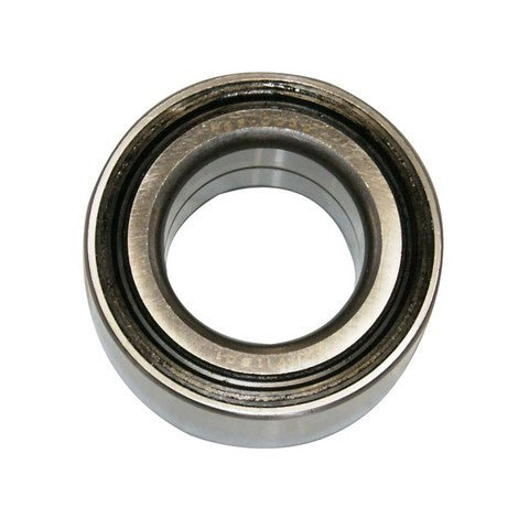 GMB Wheel Bearing  735-0030