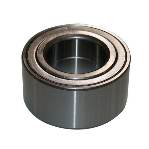 GMB Wheel Bearing  735-0040