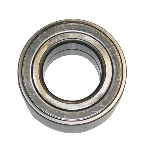GMB Wheel Bearing  735-0040