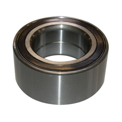 GMB Wheel Bearing  735-0041
