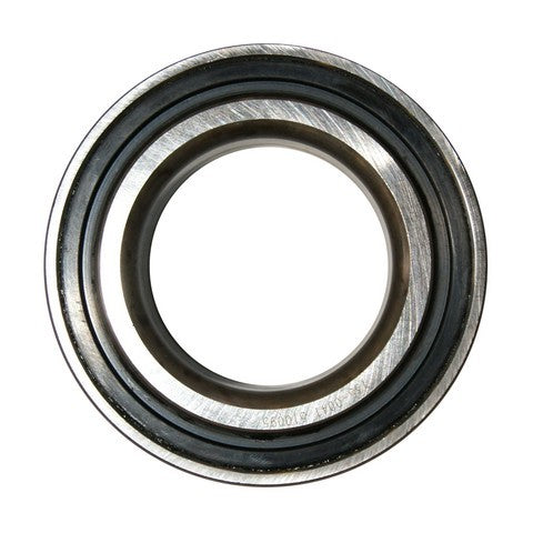GMB Wheel Bearing  735-0041
