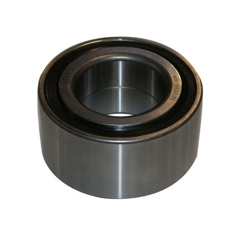 GMB Wheel Bearing  735-0050