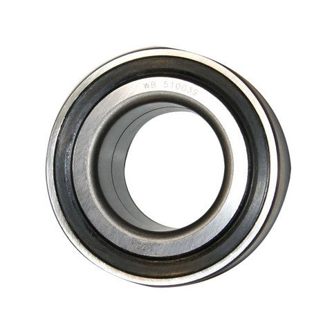 GMB Wheel Bearing  735-0050