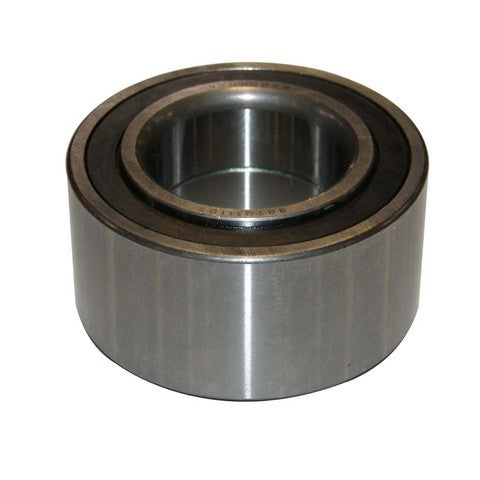GMB Wheel Bearing  735-0060