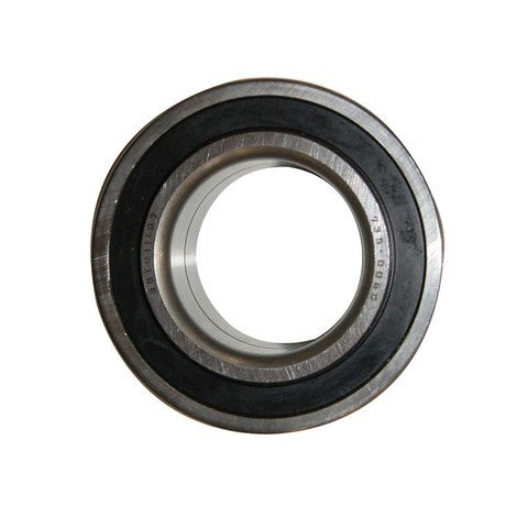 GMB Wheel Bearing  735-0060