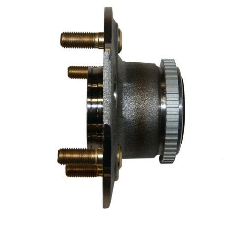 https://www.ShowMeThePartsdb.com/bin/images/GMB/735-0082_SID.JPG