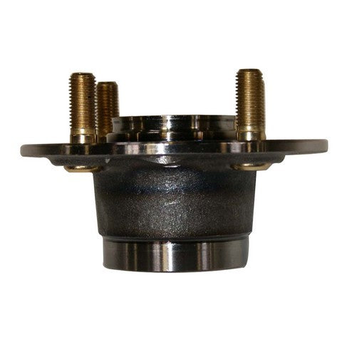 https://www.ShowMeThePartsdb.com/bin/images/GMB/735-0108_SID.JPG