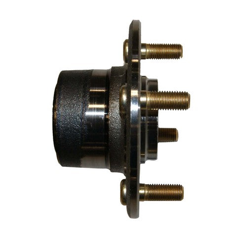 https://www.ShowMeThePartsdb.com/bin/images/GMB/735-0229_SID.JPG