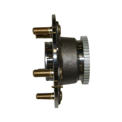 https://www.ShowMeThePartsdb.com/bin/images/GMB/735-0246_SID.JPG
