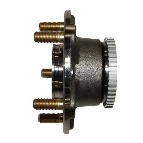 https://www.ShowMeThePartsdb.com/bin/images/GMB/735-0312_SID.JPG