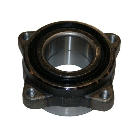 GMB Wheel Bearing Assembly  735-0344