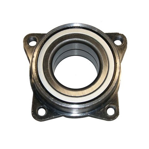 GMB Wheel Bearing Assembly  735-0344