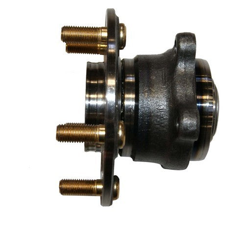 https://www.ShowMeThePartsdb.com/bin/images/GMB/735-0368_SID.JPG