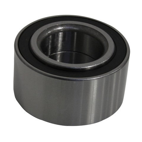 GMB Wheel Bearing  735-1010