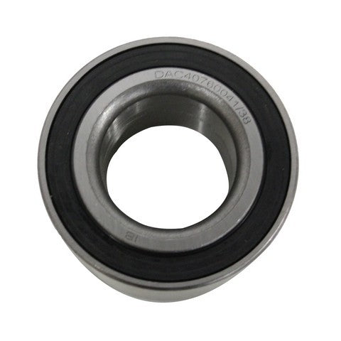GMB Wheel Bearing  735-1010