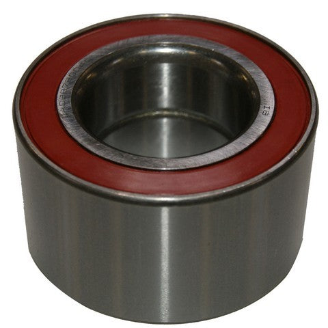 GMB Wheel Bearing  735-1020