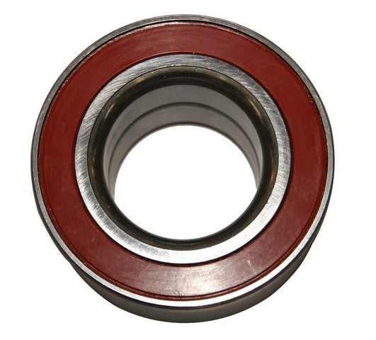 GMB Wheel Bearing  735-1020