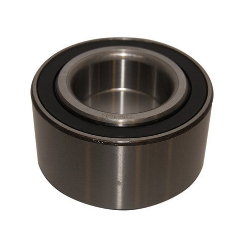 GMB Wheel Bearing  735-1040