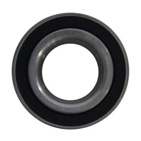 GMB Wheel Bearing  735-1040