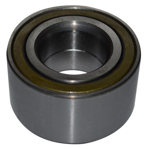 GMB Wheel Bearing  735-1070