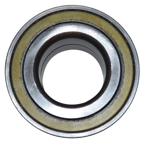 GMB Wheel Bearing  735-1070