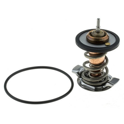 Motorad Engine Coolant Thermostat  735-180