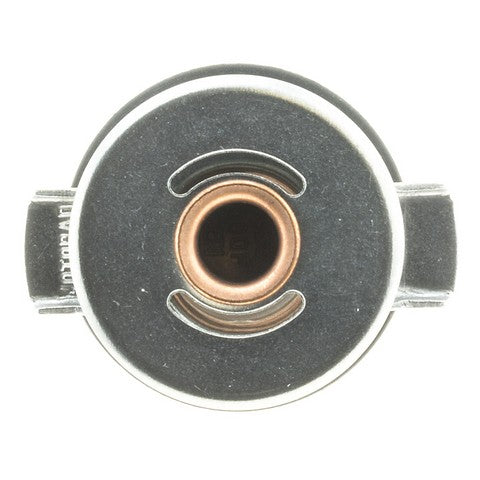 Motorad Engine Coolant Thermostat  735-180