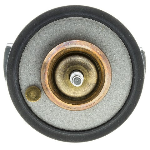 https://www.ShowMeThePartsdb.com/bin/images/MotoRad/735-180_TOP.jpg
