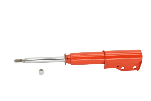 KYB Suspension Strut  735001