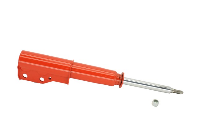 KYB Suspension Strut  735001